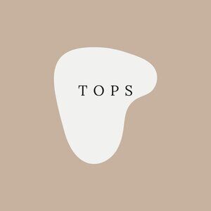 TOPS